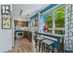 105 1153 Kensal Place, Coquitlam, BC V3B0G8 Photo 12