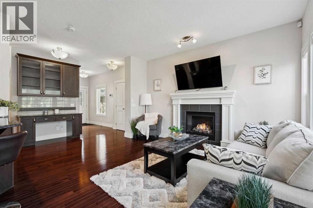 90 Sage Valley Road NW, Calgary, Alberta, T3R0J3 — thumbnail 10