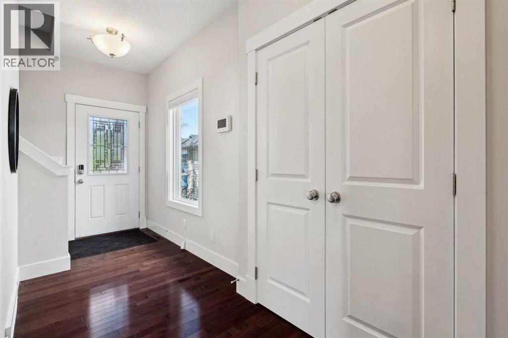 90 Sage Valley Road NW, Calgary, Alberta, T3R0J3 — thumbnail 6
