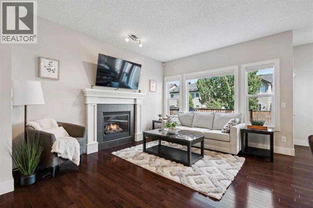 90 Sage Valley Road NW, Calgary, Alberta, T3R0J3 — thumbnail 8