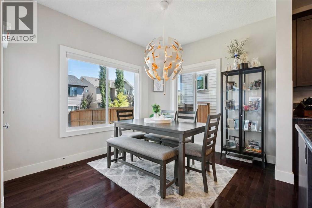 90 Sage Valley Road NW, Calgary, Alberta, T3R0J3 — thumbnail 9