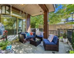 105 1153 Kensal Place, Coquitlam, BC V3B0G8 Photo 23