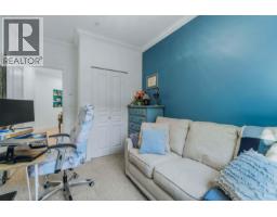 105 1153 Kensal Place, Coquitlam, BC V3B0G8 Photo 14