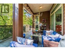 105 1153 Kensal Place, Coquitlam, BC V3B0G8 Photo 25