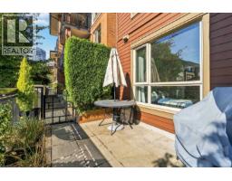 105 1153 Kensal Place, Coquitlam, BC V3B0G8 Photo 26
