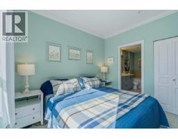 105 1153 Kensal Place, Coquitlam, BC V3B0G8 Photo 19