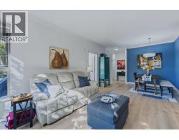 105 1153 Kensal Place, Coquitlam, BC V3B0G8 Photo 6