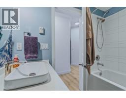 105 1153 Kensal Place, Coquitlam, BC V3B0G8 Photo 16