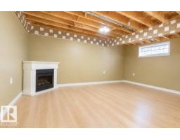 3236 27 Av Nw, Edmonton, AB T6T1P8 Photo 9