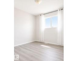 3236 27 Av Nw, Edmonton, AB T6T1P8 Photo 11