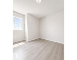 3236 27 Av Nw, Edmonton, AB T6T1P8 Photo 10