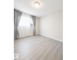3236 27 Av Nw, Edmonton, AB T6T1P8 Photo 12