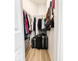 3236 27 Av Nw, Edmonton, AB T6T1P8 Photo 21