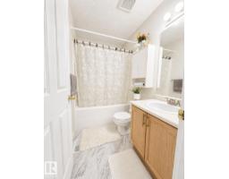 3236 27 Av Nw, Edmonton, AB T6T1P8 Photo 24