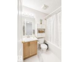 3236 27 Av Nw, Edmonton, AB T6T1P8 Photo 23