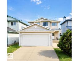 3236 27 Av Nw, Edmonton, AB T6T1P8 Photo 8