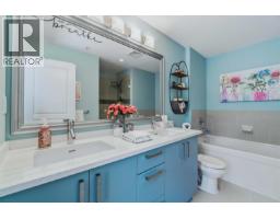 105 1153 Kensal Place, Coquitlam, BC V3B0G8 Photo 20