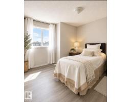 3236 27 Av Nw, Edmonton, AB T6T1P8 Photo 22