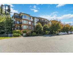 105 1153 Kensal Place, Coquitlam, BC V3B0G8 Photo 32