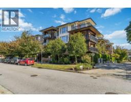 105 1153 Kensal Place, Coquitlam, BC V3B0G8 Photo 33