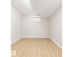 3236 27 Av Nw, Edmonton, AB T6T1P8 Photo 13
