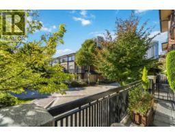 105 1153 Kensal Place, Coquitlam, BC V3B0G8 Photo 28