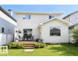 3236 27 Av Nw, Edmonton, AB T6T1P8 Photo 18