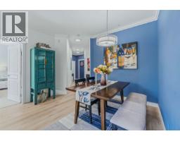 105 1153 Kensal Place, Coquitlam, BC V3B0G8 Photo 9