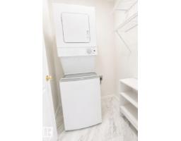 3236 27 Av Nw, Edmonton, AB T6T1P8 Photo 20