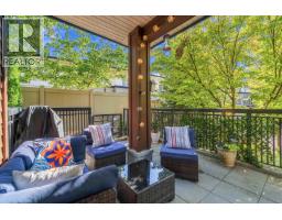 105 1153 Kensal Place, Coquitlam, BC V3B0G8 Photo 24