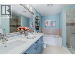 105 1153 Kensal Place, Coquitlam, BC V3B0G8 Photo 21