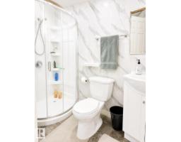 3236 27 Av Nw, Edmonton, AB T6T1P8 Photo 16