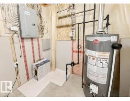 3236 27 Av Nw, Edmonton, AB T6T1P8 Photo 17