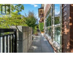 105 1153 Kensal Place, Coquitlam, BC V3B0G8 Photo 29