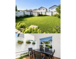 3236 27 Av Nw, Edmonton, AB T6T1P8 Photo 15
