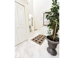 3236 27 Av Nw, Edmonton, AB T6T1P8 Photo 19