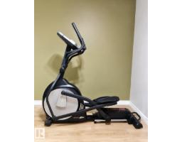3236 27 Av Nw, Edmonton, AB T6T1P8 Photo 14