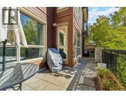 105 1153 Kensal Place, Coquitlam, BC V3B0G8 Photo 27