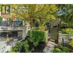 105 1153 Kensal Place, Coquitlam, BC V3B0G8 Photo 31