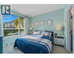 105 1153 Kensal Place, Coquitlam, BC V3B0G8 Photo 17