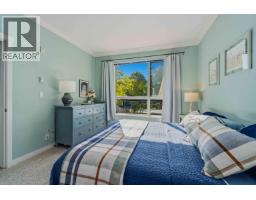 105 1153 Kensal Place, Coquitlam, BC V3B0G8 Photo 18