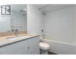 702 - 525 Adelaide Street W, Toronto, ON M5V1T6 Photo 10