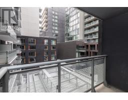 702 - 525 Adelaide Street W, Toronto, ON M5V1T6 Photo 13