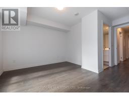 Bathroom - 702 - 525 Adelaide Street W, Toronto, ON M5V1T6 Photo 6