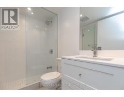 Bathroom - 702 - 525 Adelaide Street W, Toronto, ON M5V1T6 Photo 7