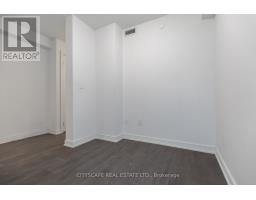 702 - 525 Adelaide Street W, Toronto, ON M5V1T6 Photo 9