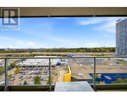 1615 - 29 Singer Court, Toronto, ON M2K0B3 Photo 10