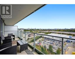 1615 - 29 Singer Court, Toronto, ON M2K0B3 Photo 11