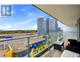 1615 - 29 Singer Court, Toronto, ON M2K0B3 Photo 12