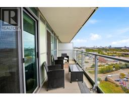 1615 - 29 Singer Court, Toronto, ON M2K0B3 Photo 13
